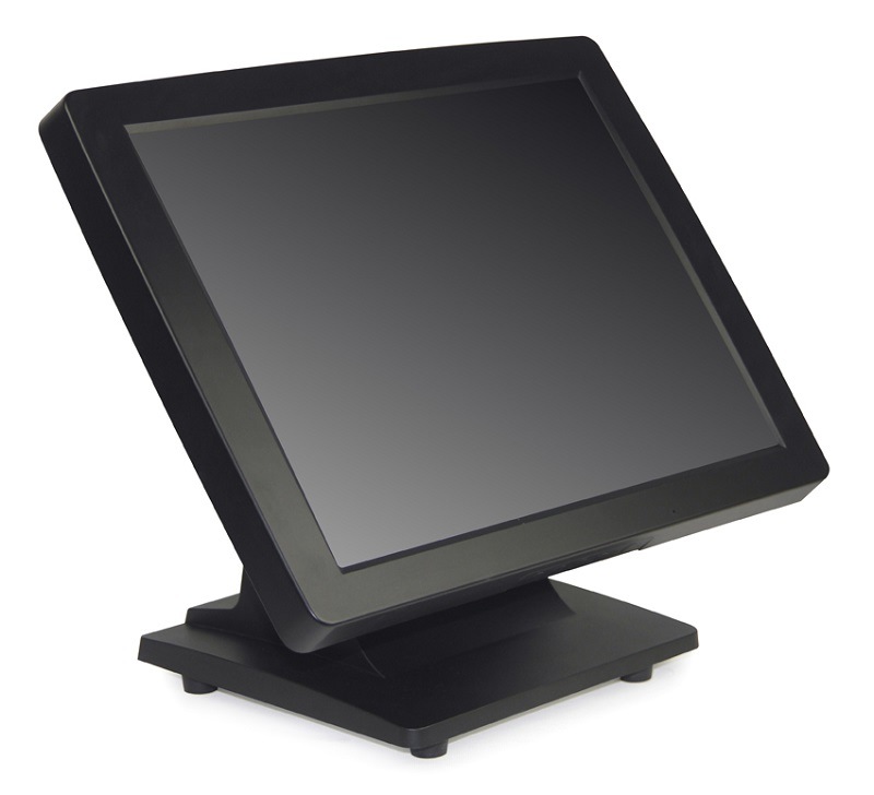 Touch Screen Monitor