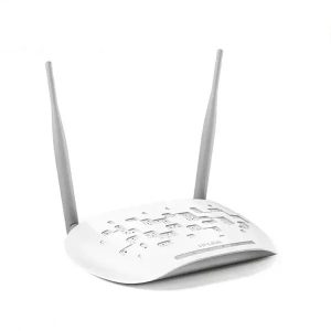 Wi-Fi Router